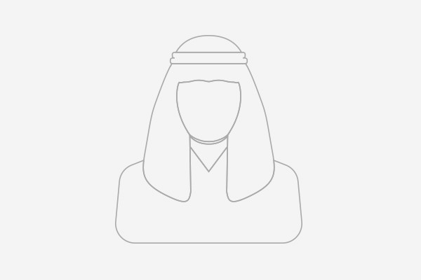 CEO of ADNOC
